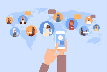 Similar image 13030983