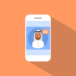 Similar image 13031000