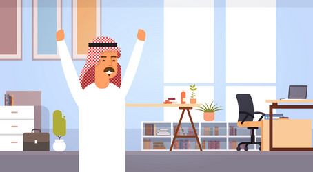 Similar image 13031001