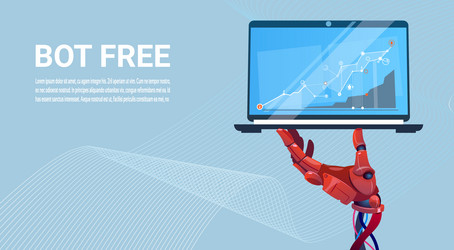 Similar image 13031061