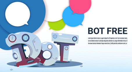 Similar image 13031063