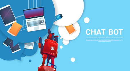 Similar image 13031081