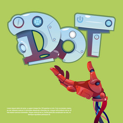 Similar image 13031103