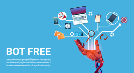 Similar image 13031122