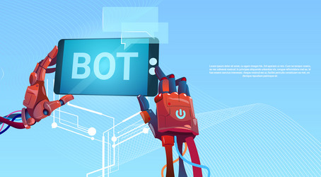 Similar image 13031142