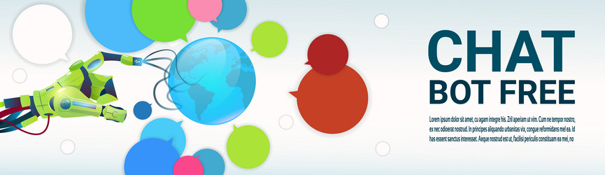 Similar image 13031163