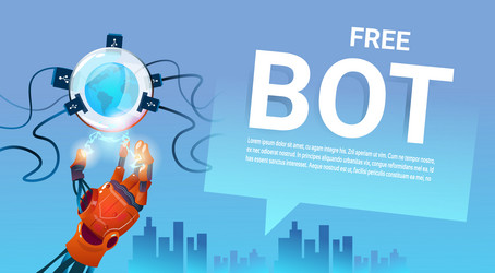 Similar image 13031282