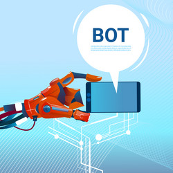 Similar image 13031265