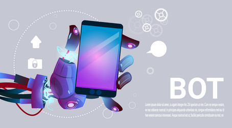 Similar image 13015784