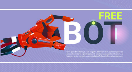 Similar image 13015965