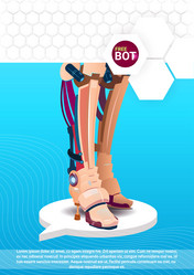 Similar image 13015986