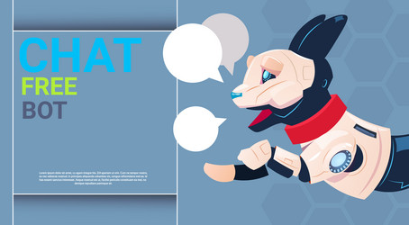 Similar image 13016006