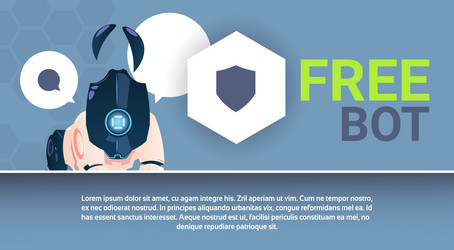 Similar image 13016025