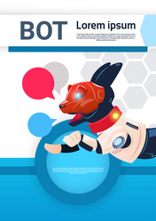 Similar image 13016026