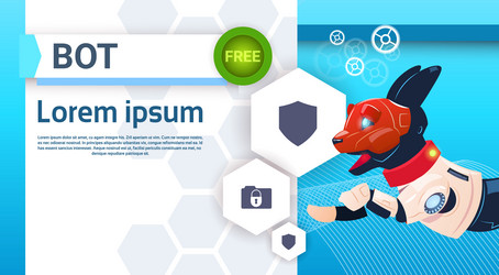 Similar image 13016045