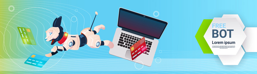 Similar image 13016064