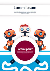 Similar image 13016066