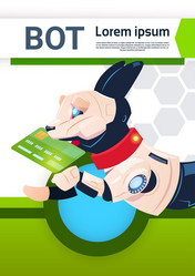 Similar image 13016085