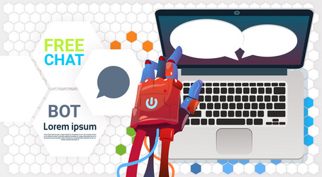 Similar image 13016126