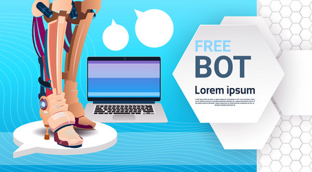 Similar image 13016145