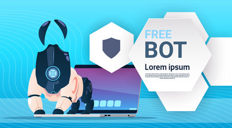 Similar image 13016146