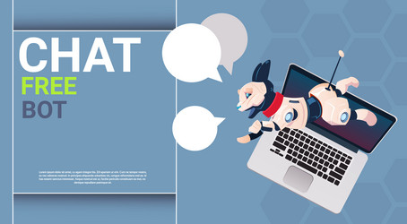 Similar image 13016224