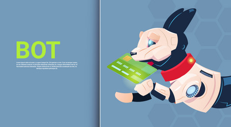 Similar image 13016226