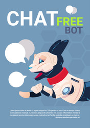 Similar image 13016247