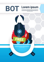 Similar image 13016249