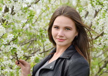 Similar image 13059510