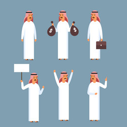 Similar image 13016185