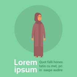 Similar image 13016284