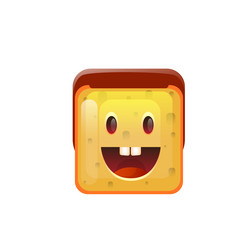 Similar image 13016325