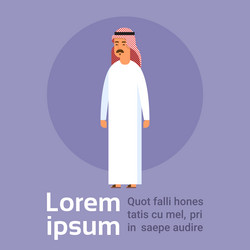 Similar image 13016433