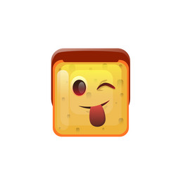 Similar image 13016466