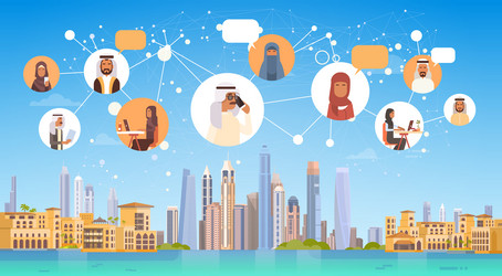 Similar image 13016524