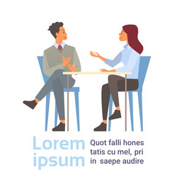 Similar image 13016545