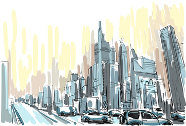 Similar image 13016566