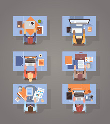 Similar image 13016622