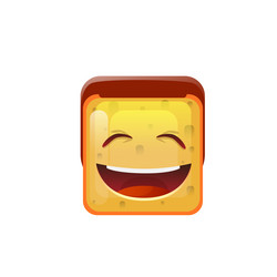 Similar image 13016623