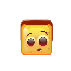 Similar image 13016624