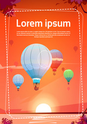 Similar image 13016625