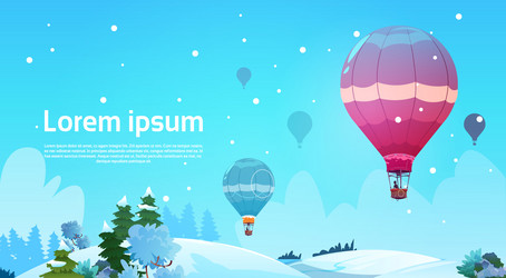 Similar image 13016626