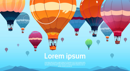 Similar image 13016641