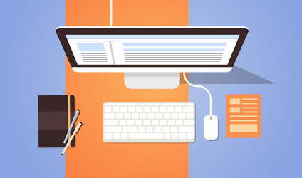 Similar image 13016644