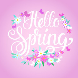 Similar image 13016645