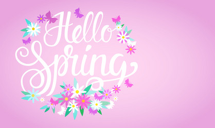 Similar image 13016661