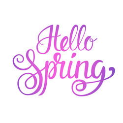 Similar image 13016662