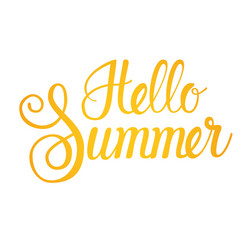 Similar image 13016664