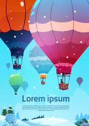 Similar image 13016364